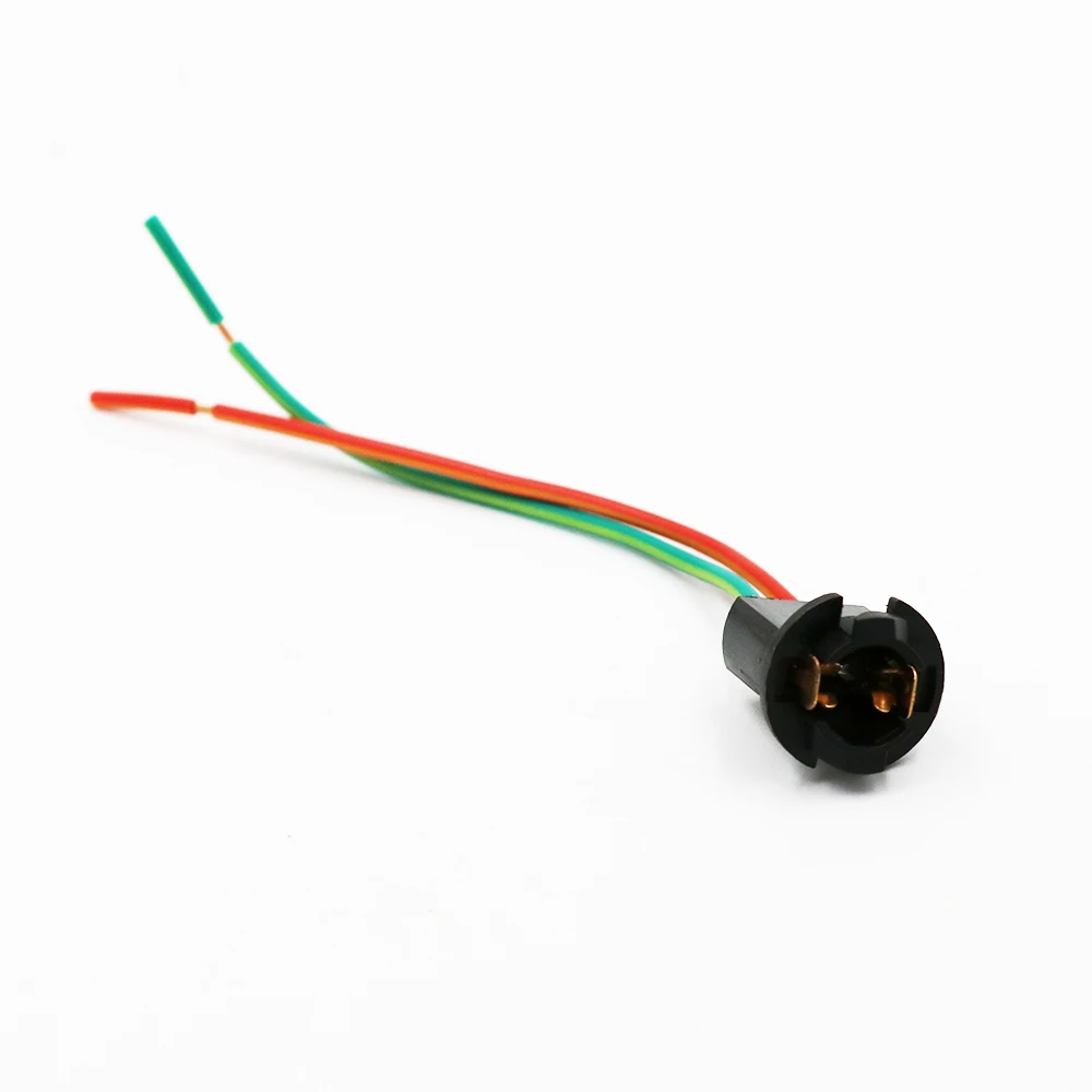 T10 hard socket