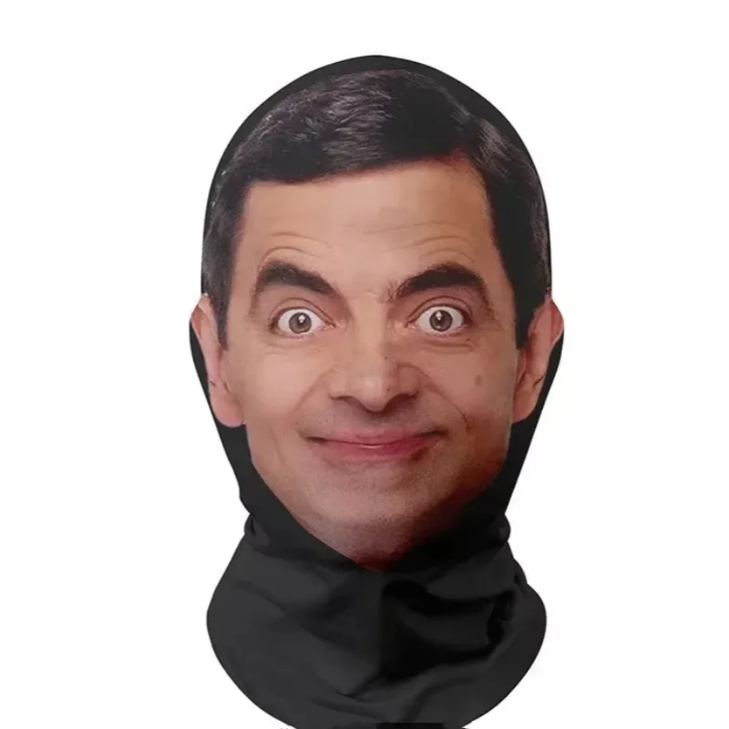 HD