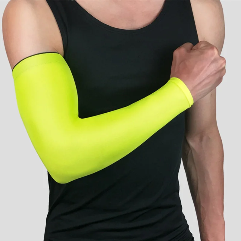 fluo green