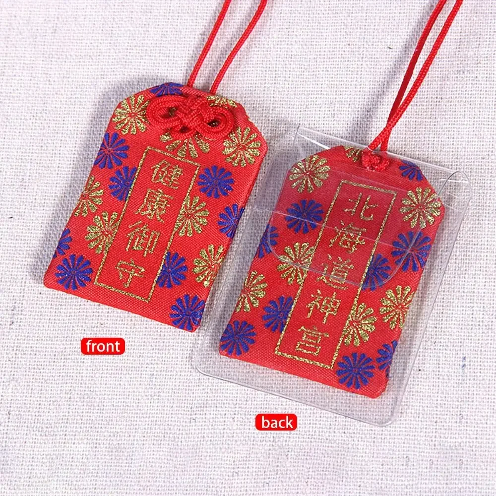 03-6x4cm