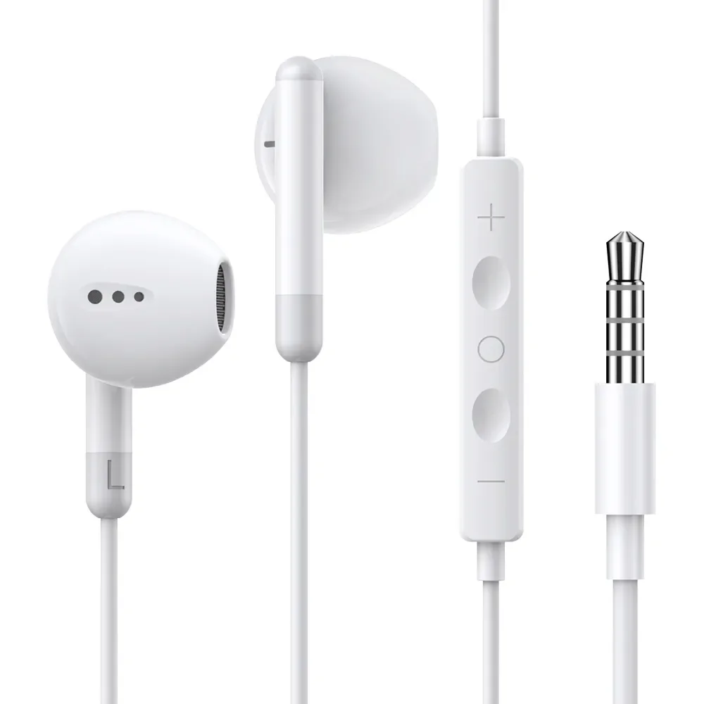 White F23