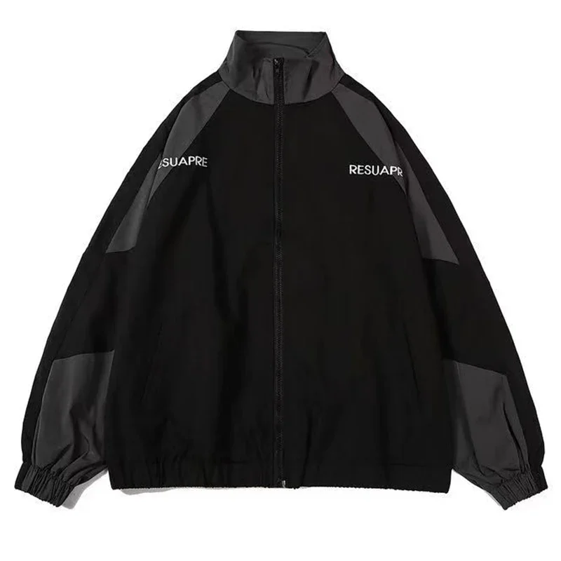 7068 Black