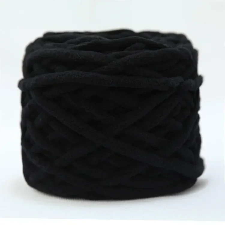 20-black