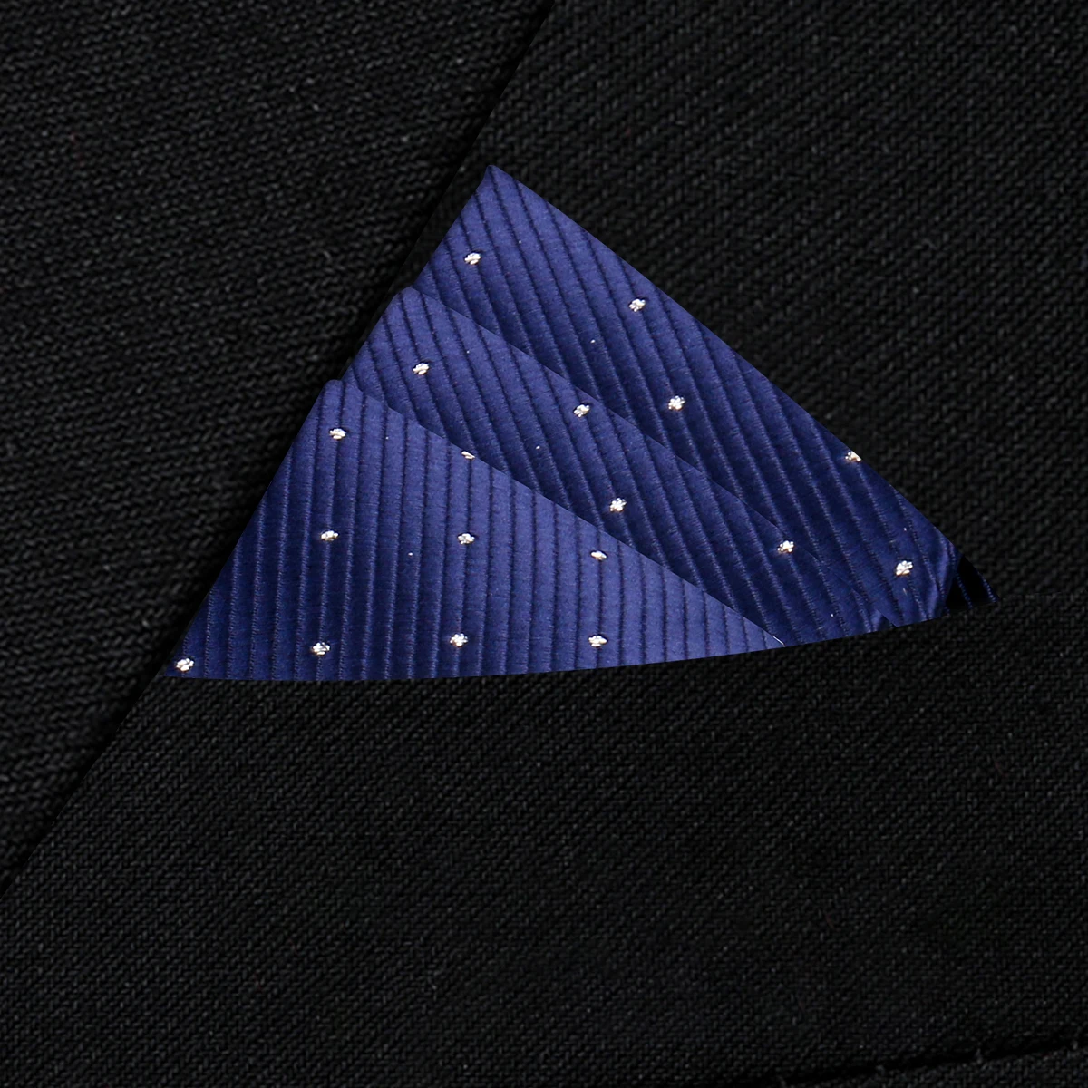 P50