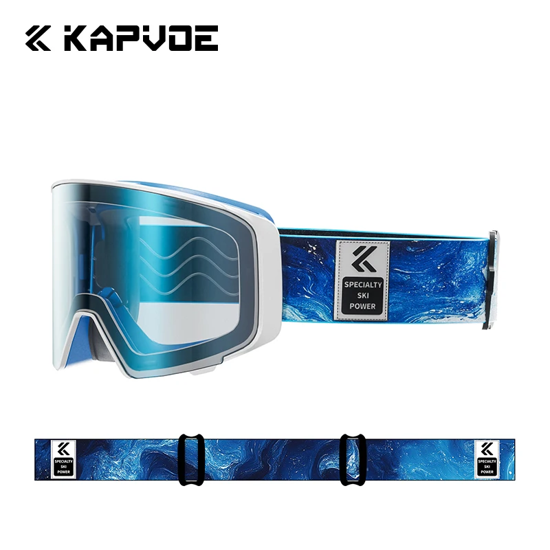 Photochromic-BL-03