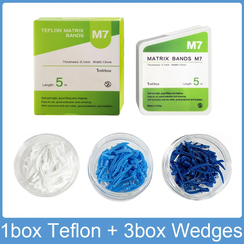 3box and 1box
