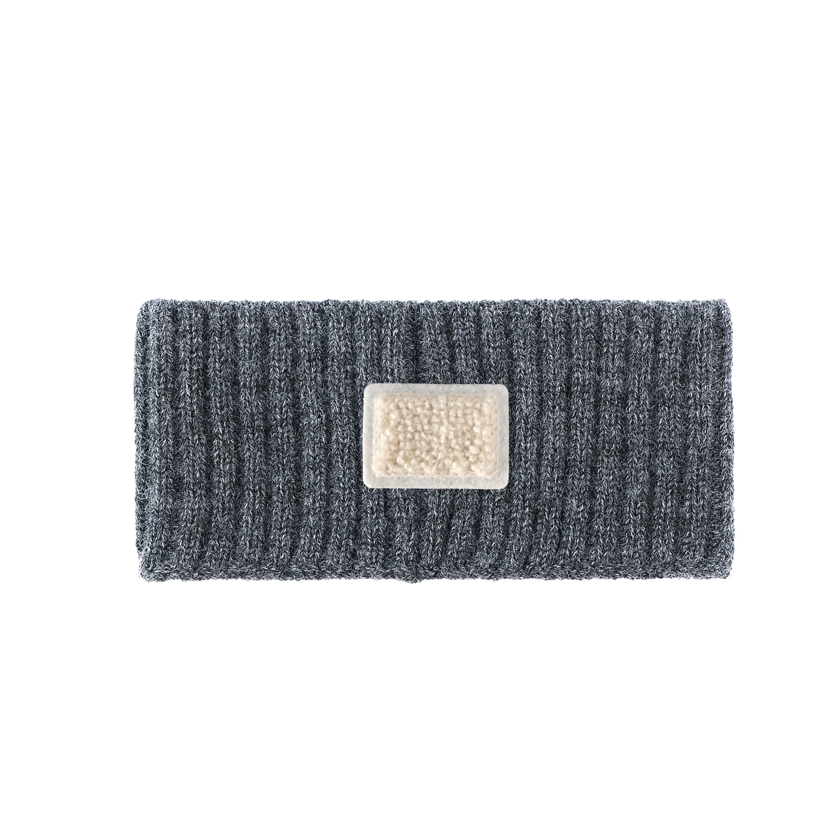 DK GREY  CRM REC MJ