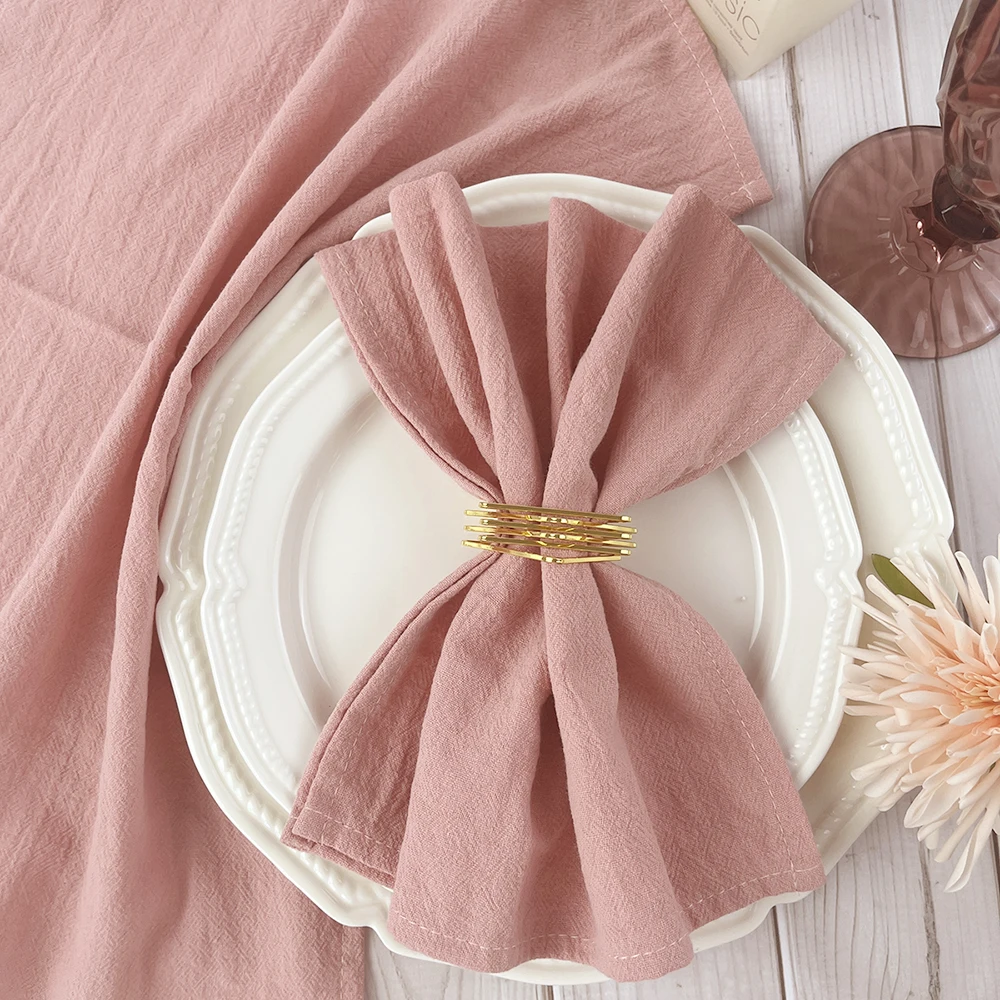 6cs dusty pink