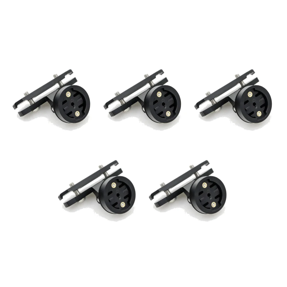5PCS B