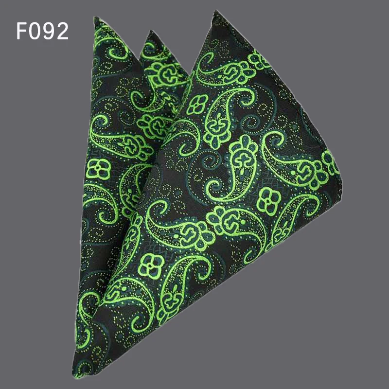 F092