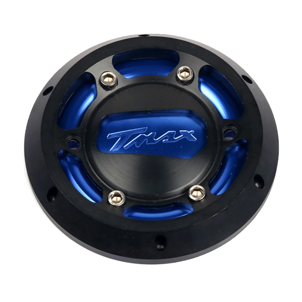 TMAX Blue