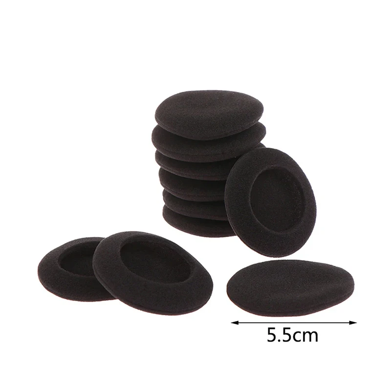 55mm