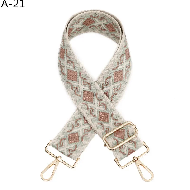A-21