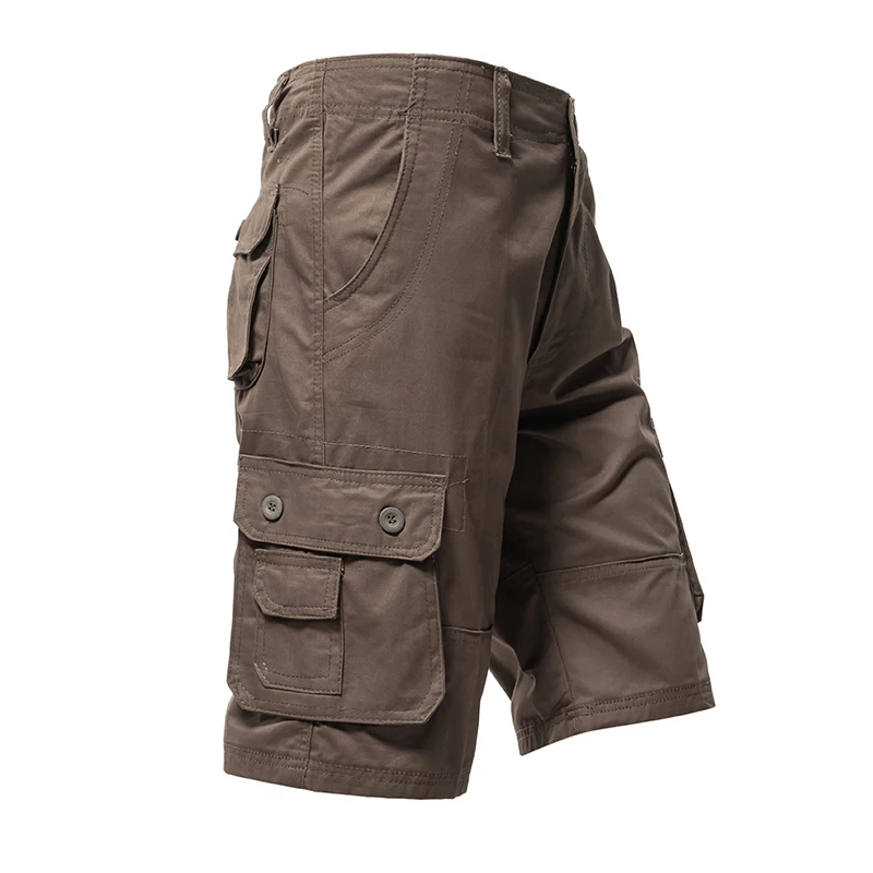 Brown   001