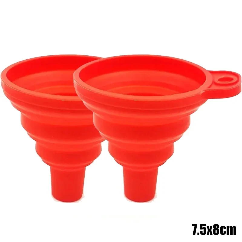 Red-Small