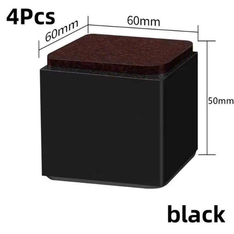 50mm-Square-Black