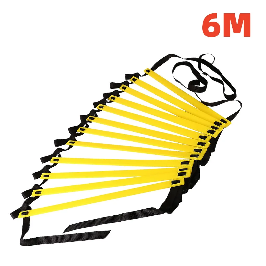 6M
