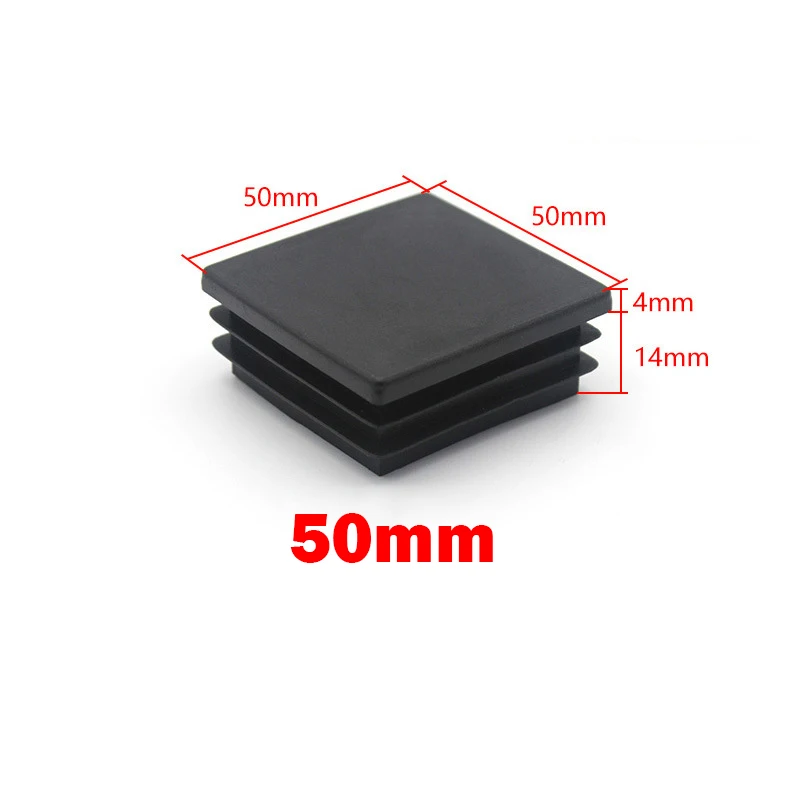 50x50mm-10PCS