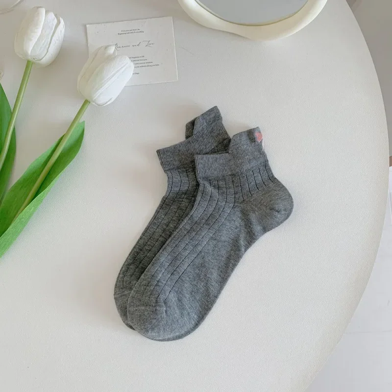 dark grey