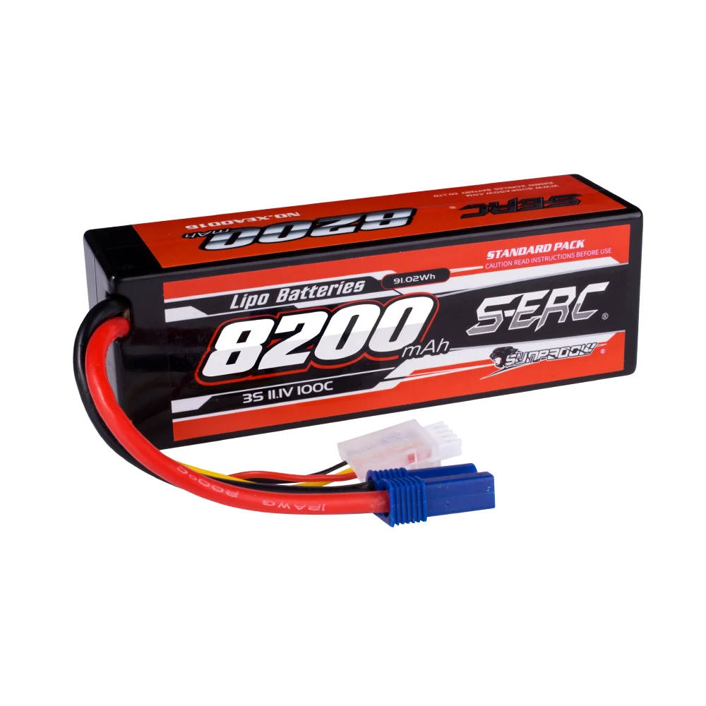 8200-3S-100C-EC5