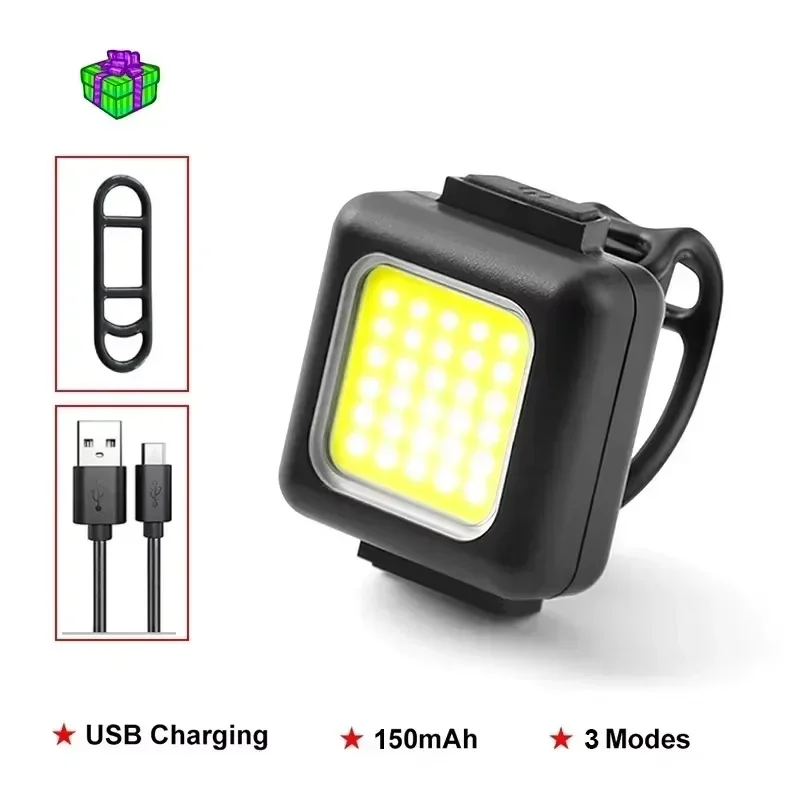 M4-WHITE-150mAh