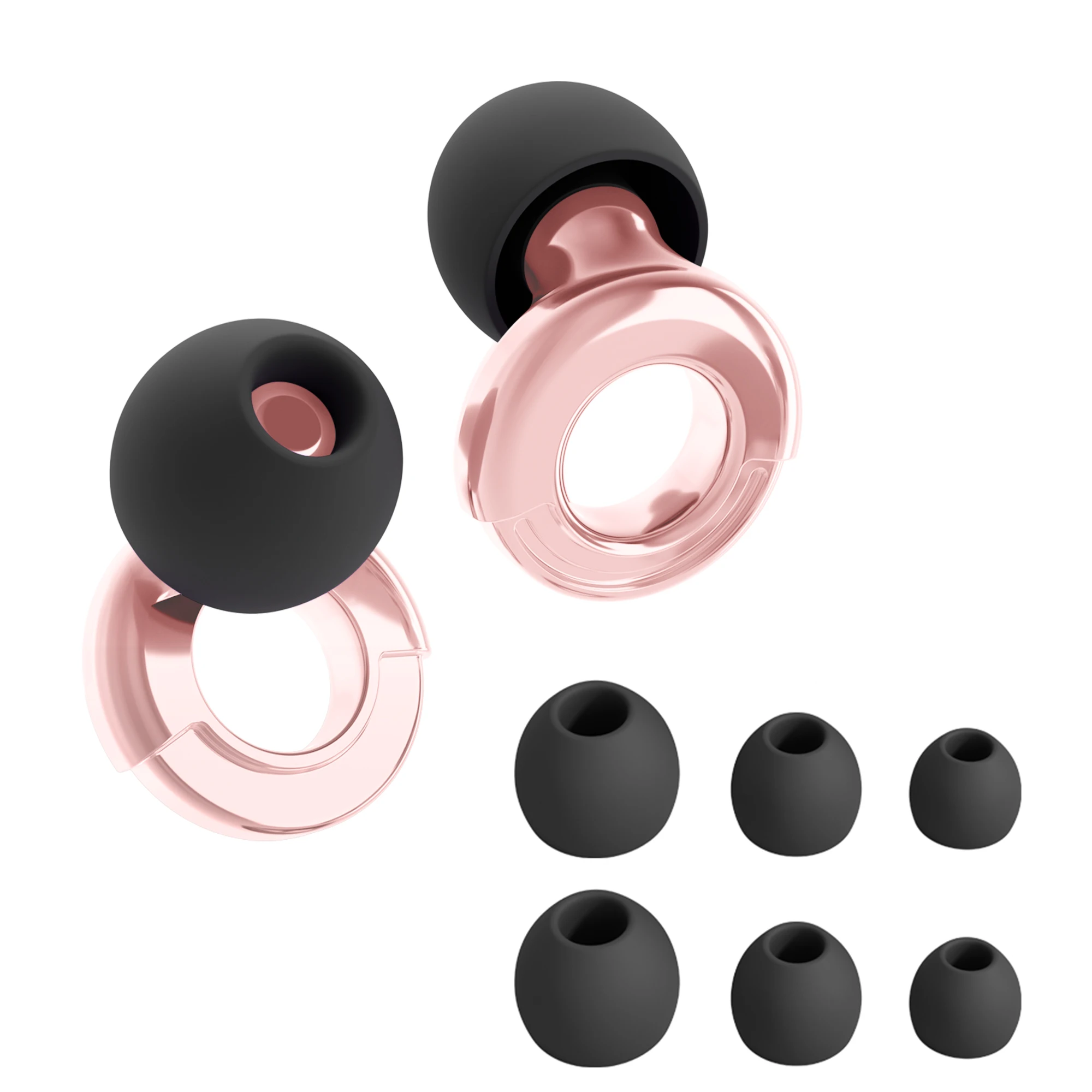 Pink 38