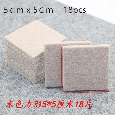Square-5cm
