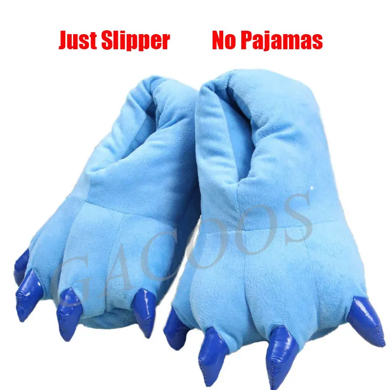 N-Slipper