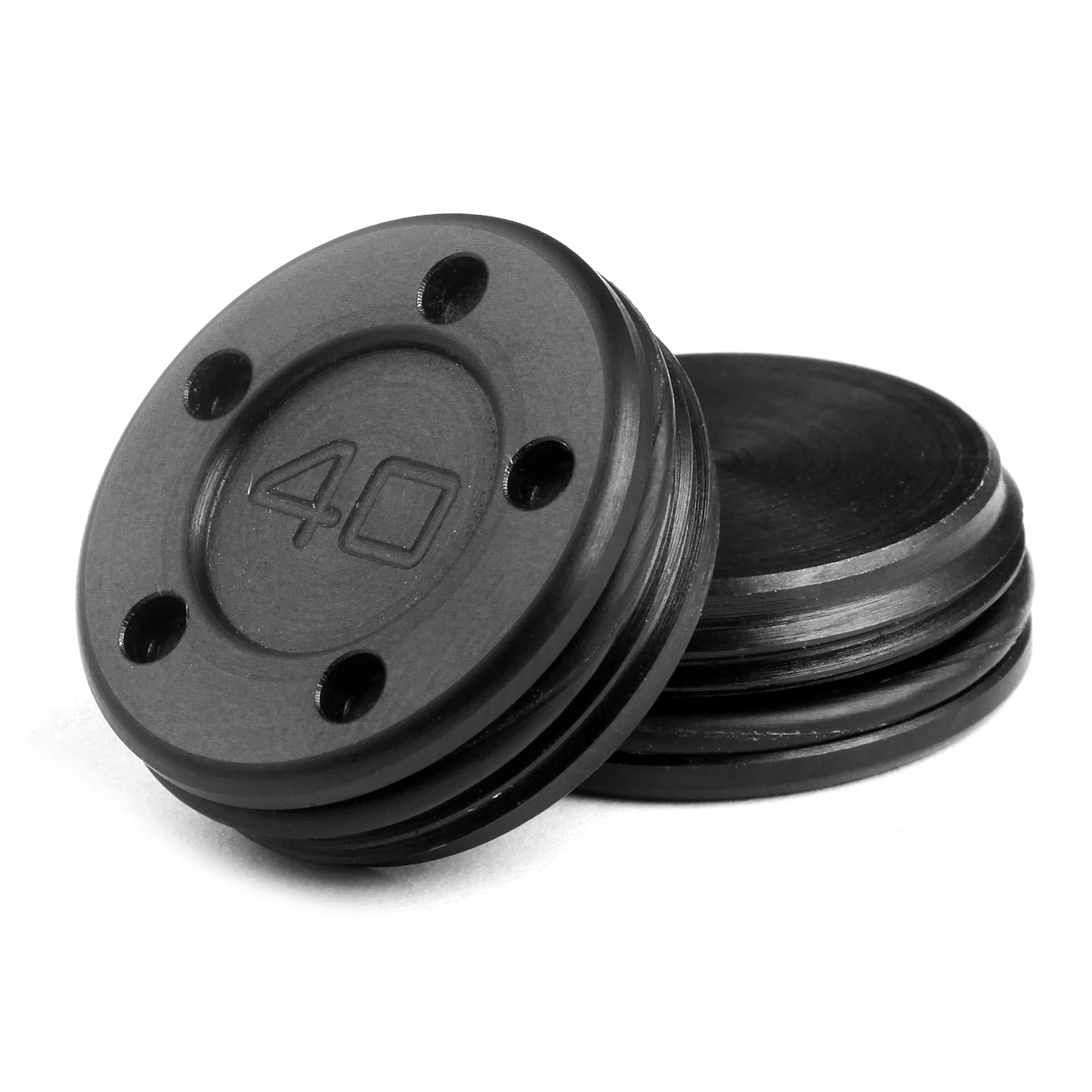 a pair of 40g