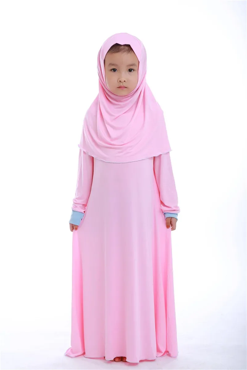 Pink1