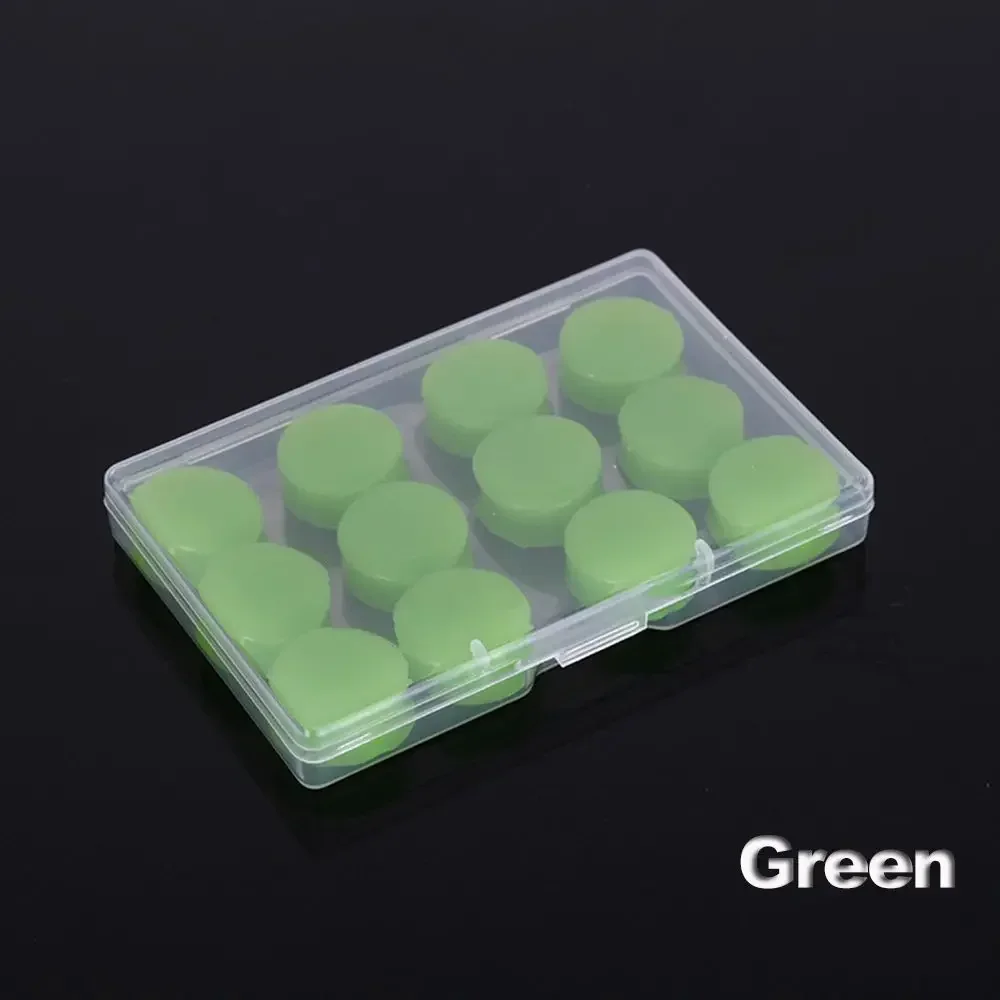 B-green