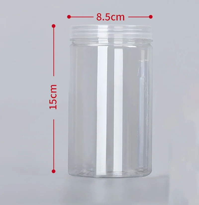 T-720ml
