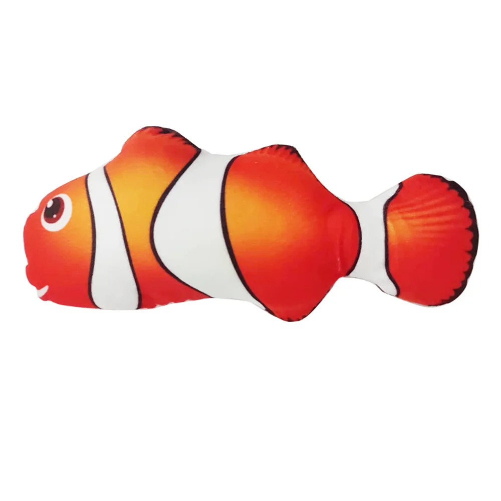 Clownfish