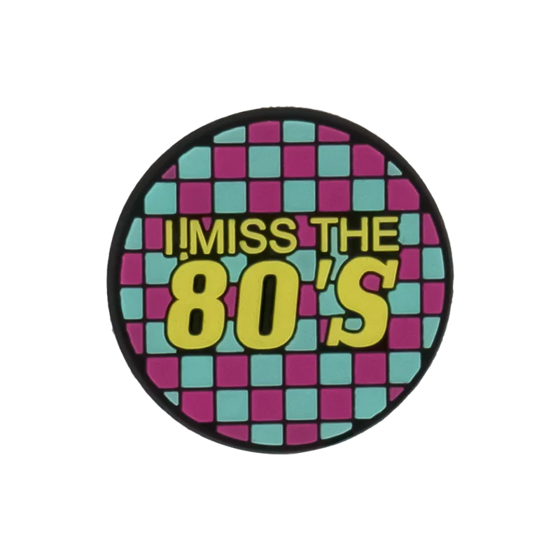 107-08