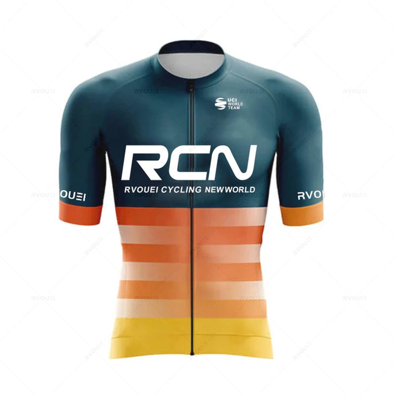 jersey 15