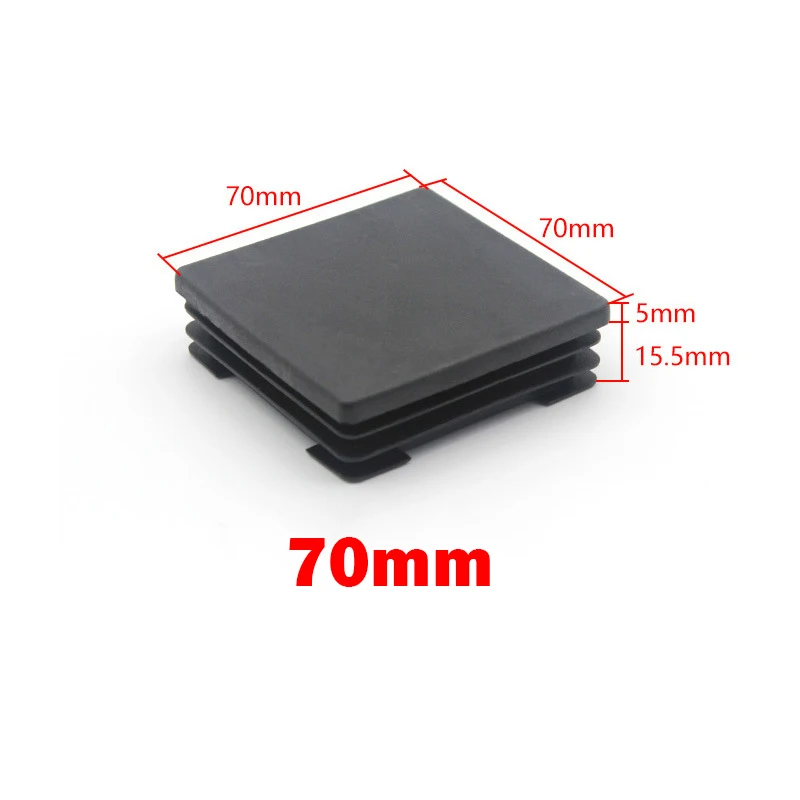 70x70mm-10PCS