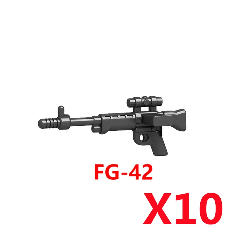 FG-42