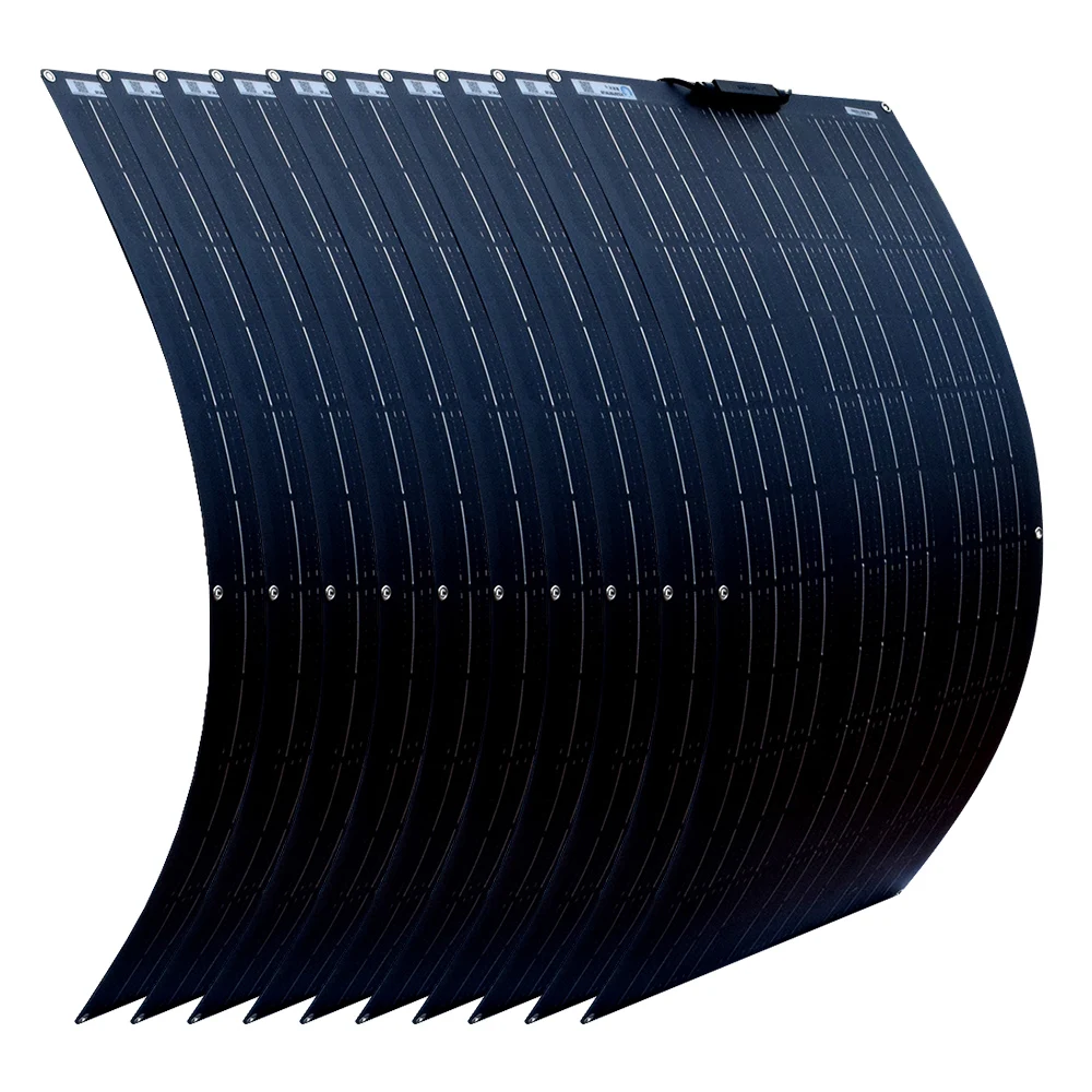 10pcs 100w