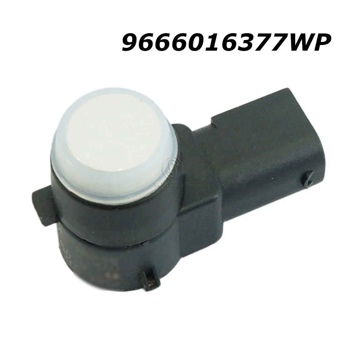 9666016377WP
