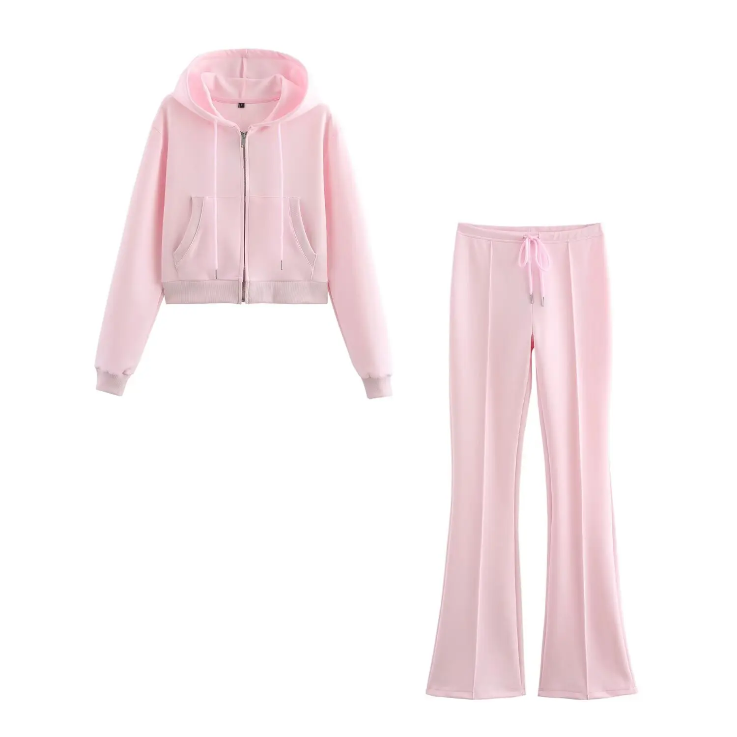 Set Pink