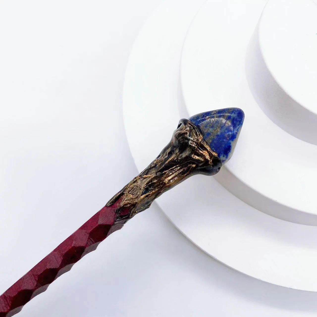 Lapis Lazuli