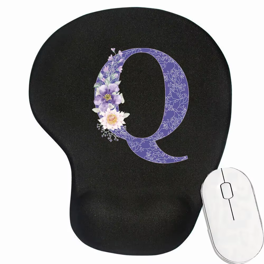 4Purple flower Q