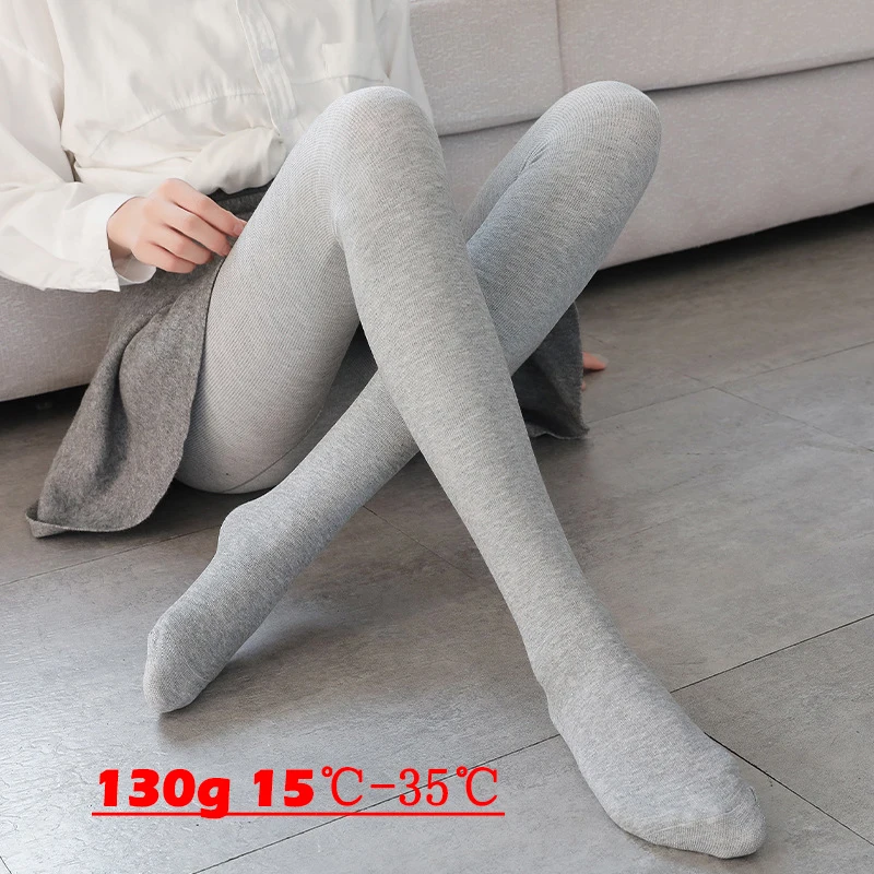 130g-Gray