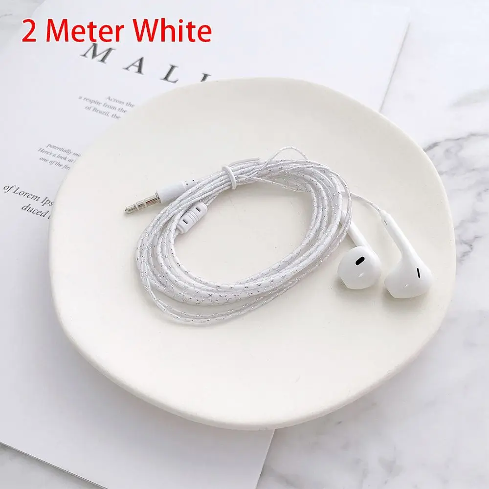 2m white