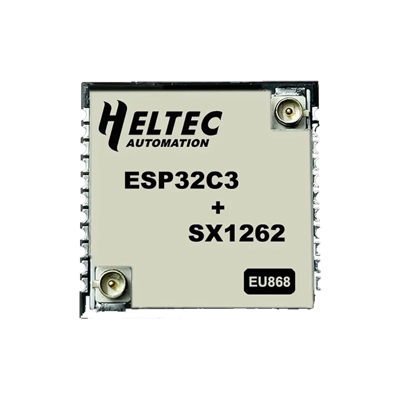HT-CT62 863-928