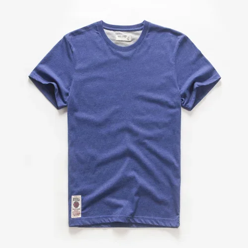 Blue18
