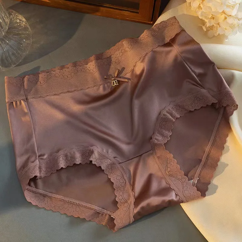 style2 6-4