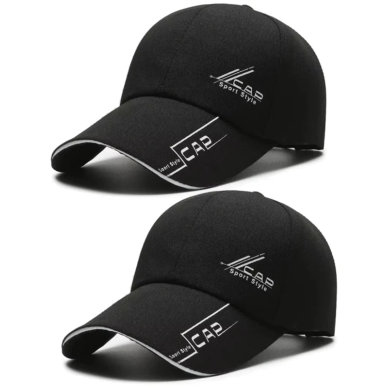 black 2pc