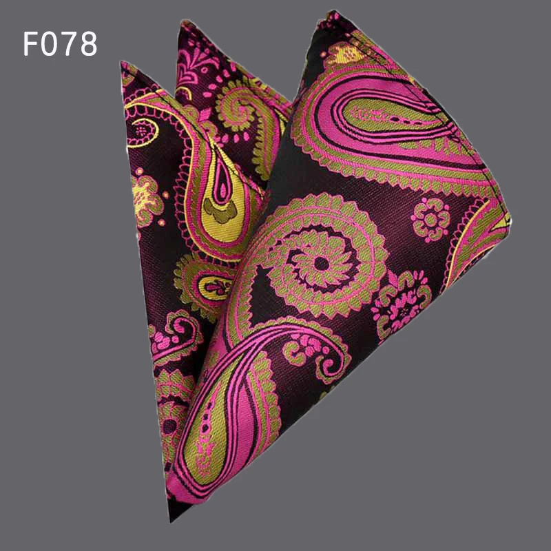 F078