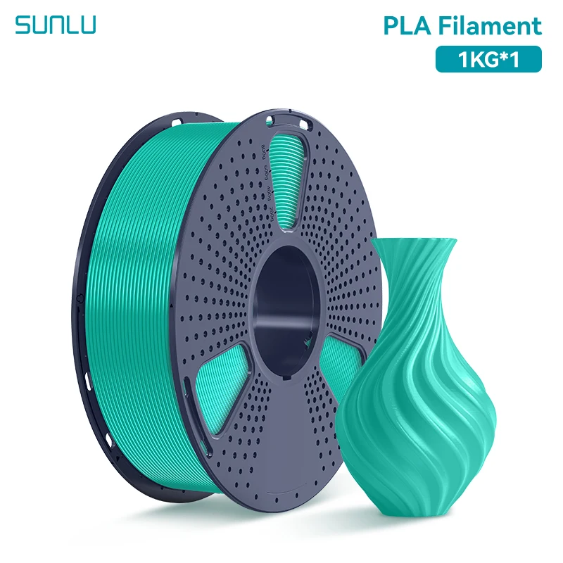 PLA GrassGreen